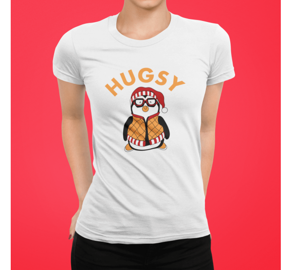 Hugsy